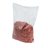 Élastiques 40 x 3 mm couleur bordeaux – Sac de 1 kg-detalle