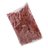 Élastiques 40 x 3 mm couleur bordeaux – Sac de 1 kg