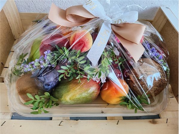 Bandeja de fruta de 5kg según temporada-izquierda