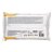 TRAY Puff pastry ribbons Virgin of Heather 180 g-detalle