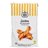 TRAY Puff pastry ribbons Virgin of Heather 180 g