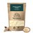 Baobab en Polvo BIO - 250g