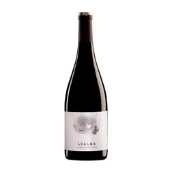 Barahonda Lualma Yecla 75 cl Vino Tinto