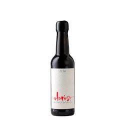 Barbadillo Reliquia Oloroso Saca 2025