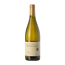 Bàrbara Forés El Quintà Garnacha Terra Alta Crianza Botella Magnum 1,5 L Vino Blanco