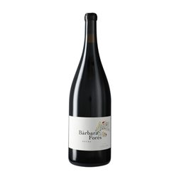 Bàrbara Forés Terra Alta Crianza Botella Magnum 1,5 L Vino Tinto