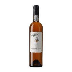 Barbeito Tinta Medium Dry — Semiseco Madeira Botella Medium 50 cl Vino Tinto