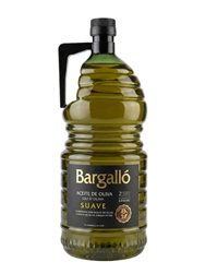 Bargalló Olivenöl Mild 2LT