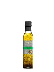 Bargalló Huile d'olive vierge extra Basilic