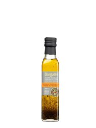 Bargalló Extra Virgin Olive Oil with Provencal Herbs