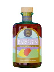 La palabra "Barogin" no parece tener un significado conocido en español o en inglés. Si es un nombre propio, generalmente no se traduce. Si necesitas que se traduzca en otro contexto o si tienes más información sobre su significado, por favor compártelo.