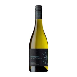 Baron Edmond de Rothschild Rimapere Plot 101 Sauvignon Marlborough 75 cl Vino Blanco