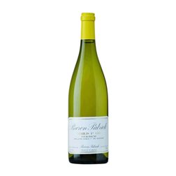 Baron Patrick Fourchaume Chardonnay Chablis 1er Premier Cru 75 cl Vino Blanco