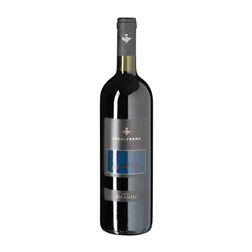 Barone Ricasoli Castello di Brolio Casalferro Toscana 75 cl Vino Tinto