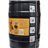 Fass 5 Liter Hydromel Beekinga mit integriertem Hahn-lateral