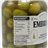 Zauberfessel der Meister-Olivenbauern 800g-lateral