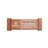 Kollagenriegel Mandel und Kakao BIO 12x55g Jarmino-detalle