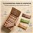 BIO Collagen Bar Almonds and Cocoa 55g-izquierda