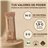BIO Collagen Bar Almonds and Cocoa 55g-lateral