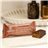 BIO Collagen Bar Almonds and Cocoa 55g-trasera