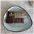 Barrita de Colágeno BIO Brownie 55g-lateral