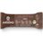 Barrita de Colágeno BIO Brownie 55g