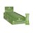 Bâtonnet de collagène BIO Matcha 55g-detalle