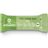 Bâtonnet de collagène BIO Matcha 55g