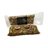 Fig and Pistachio Bar, Les Garrigues-izquierda