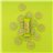 RawBite Lime and Ginger Organic Energy Bar-lateral