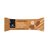 BARRITA PROTEIN BAR NUECES PECANAS SABOR CARAMELO SALADO 19 gr