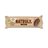Raw Cacao Bar Organic 24x40g Natruly-detalle