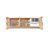 Raw Cacao Bar Organic 24x40g Natruly-lateral