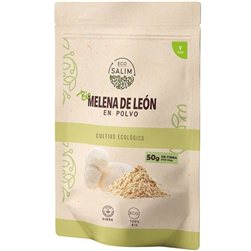 Raw Energy Barre de cacao sans gluten à la noix de coco 50g