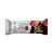 Barritas Control Day GALLETA 28x44g NutriSport-detalle