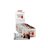 Barritas Control Day GALLETA 28x44g NutriSport-lateral