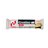 Barres Créatine Creapure Lemon Pie 18x44g NutriSport