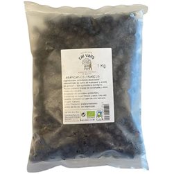 Arándanos Rojos Bio 1kg