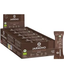Barritas de Colágeno Brownie Bio 12 x 55g