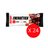 Barres énergétiques CHOCOLAT 24x49g NutriSport-detalle