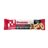 Barritas Protein Boom BANANA-CARAMELO 24x49g NutriSport