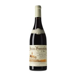 Bart Les Hervelets Pinot Negro Fixin 1er Premier Cru 75 cl Vino Tinto