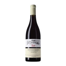 Bart Pinot Negro Bonnes-Mares Grand Cru 75 cl Vino Tinto