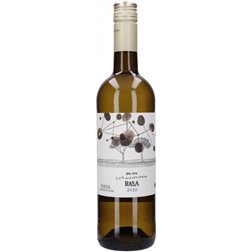 Basa Blanco 2024 Magnum 150Cl.