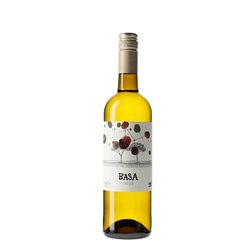Basa Verdejo 2025