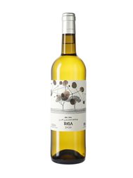 BASA VERDEJO