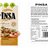 Artisanal Pinsa Romana Base 300 g | Natural Fermentation 48 Hours-detalle
