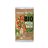 Gluten-free organic pizza base 140g Schnitzer