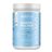 Base Powder pH Balance 224 g