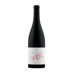 Bass Phillip Gamay Gippsland 75 cl Vino Tinto